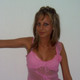 bulgarska, 38 (2 , 0 )