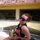 Elinka, 37