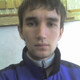 RusLan, 38 (1 , 0 )