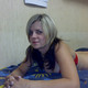 Olga, 38