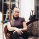 nimfetka, 44