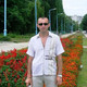 vadim, 42