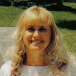 , 62