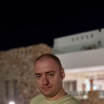 , 46