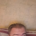 , 46