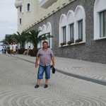 Nikolay, 65