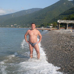 dima, 55