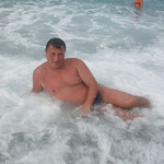 dima, 55