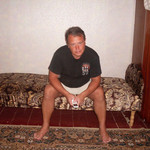 dima, 55