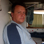 dima, 55