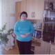 Lilja, 59