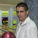 Dimitry, 39