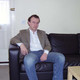 Tuzin, 51