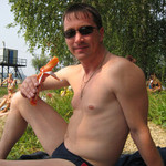 Vladimir, 52