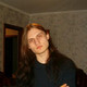 Alexandr, 37