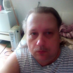 Michal, 58