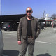 oleg, 57
