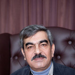 Nidal, 61 (1 , 0 )