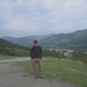 vitalik, 49