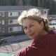 lubov, 72