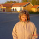 lubov, 72