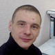 Vadim, 46