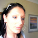 Donna, 38