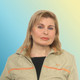 Ludmila, 68 (3 , 0 )