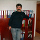 artur, 61 (4 , 0 )