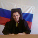 Andrey, 55 (1 , 0 )