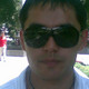 rasul, 45