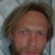 Dmitriy, 43