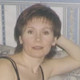 lUDMILA, 55 (2 , 0 )