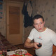 andrey, 42 (3 , 0 )