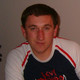 andrei, 49