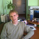 Alexey, 43 (1 , 0 )