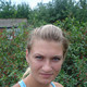 irina, 34 (4 , 0 )