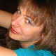 Nadezda, 55