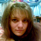 Evgenia, 36
