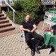 Marek, 50