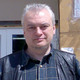 pavel, 59 (1 , 0 )