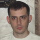 andrey, 44 (1 , 0 )