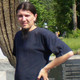 DMITRY, 39 (1 , 0 )