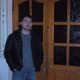 vasiliy, 42