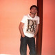 vasiliy, 42