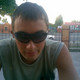 cvetkoff, 38 (10 , 0 )