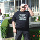 Dmitry Falinskiy, 56