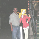 Gena, 55