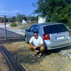nicanor, 36