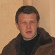 Pavel, 49 (1 , 0 )